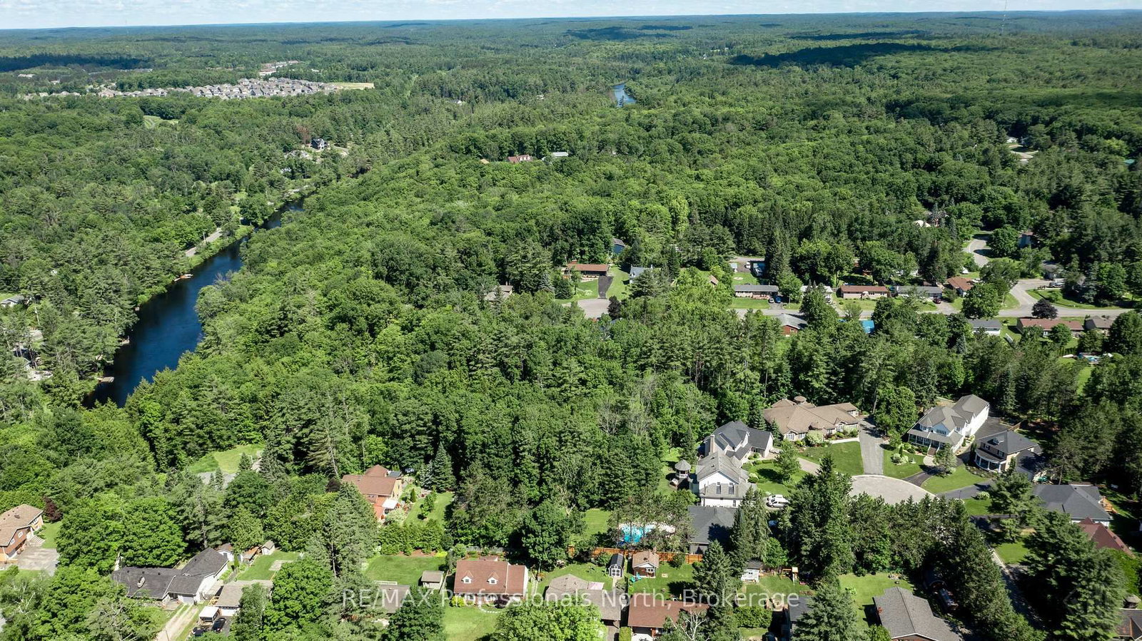 9 Melane Court • Bracebridge, ON photo 49