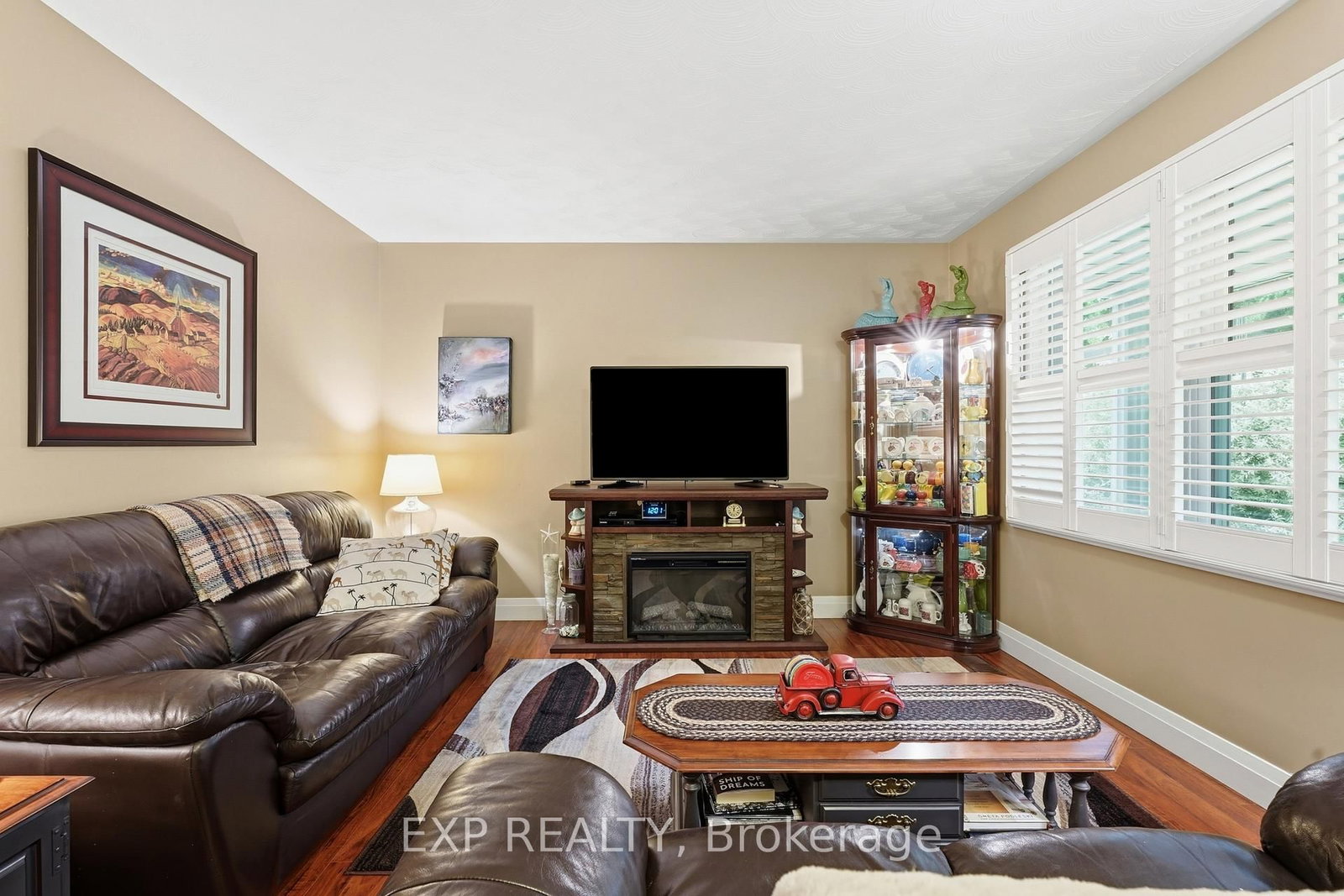 5 Brant Street • Norfolk, ON photo 11