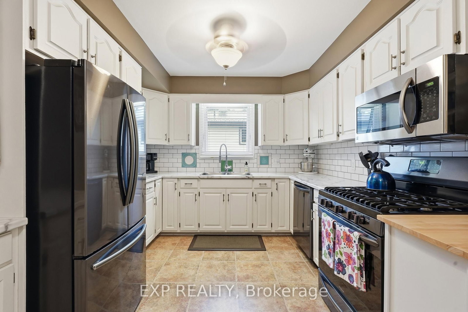 5 Brant Street • Norfolk, ON photo 14