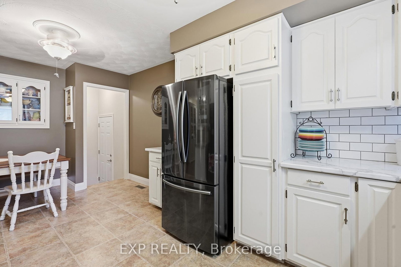 5 Brant Street • Norfolk, ON photo 16