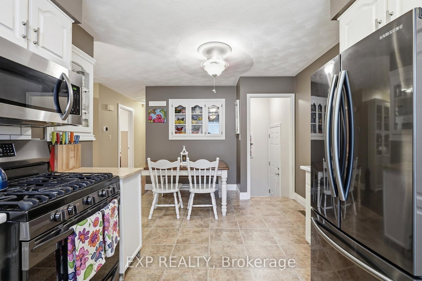 5 Brant Street • Norfolk, ON photo 17