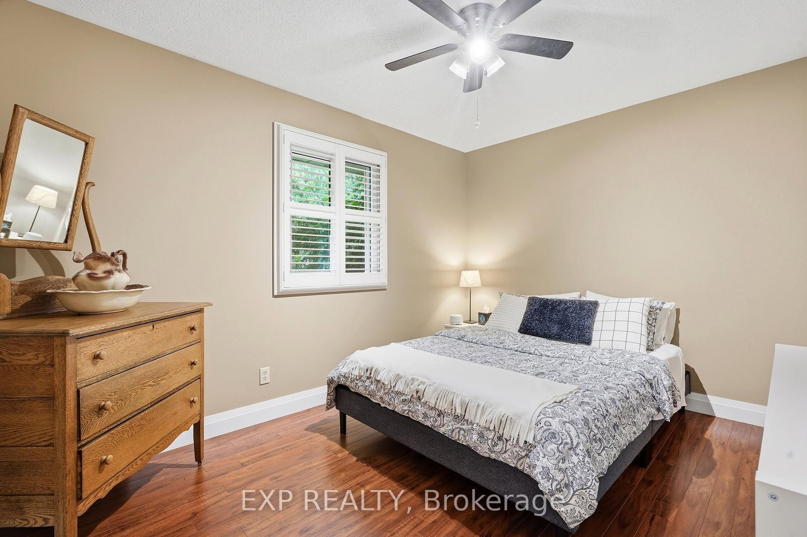 5 Brant Street • Norfolk, ON photo 24