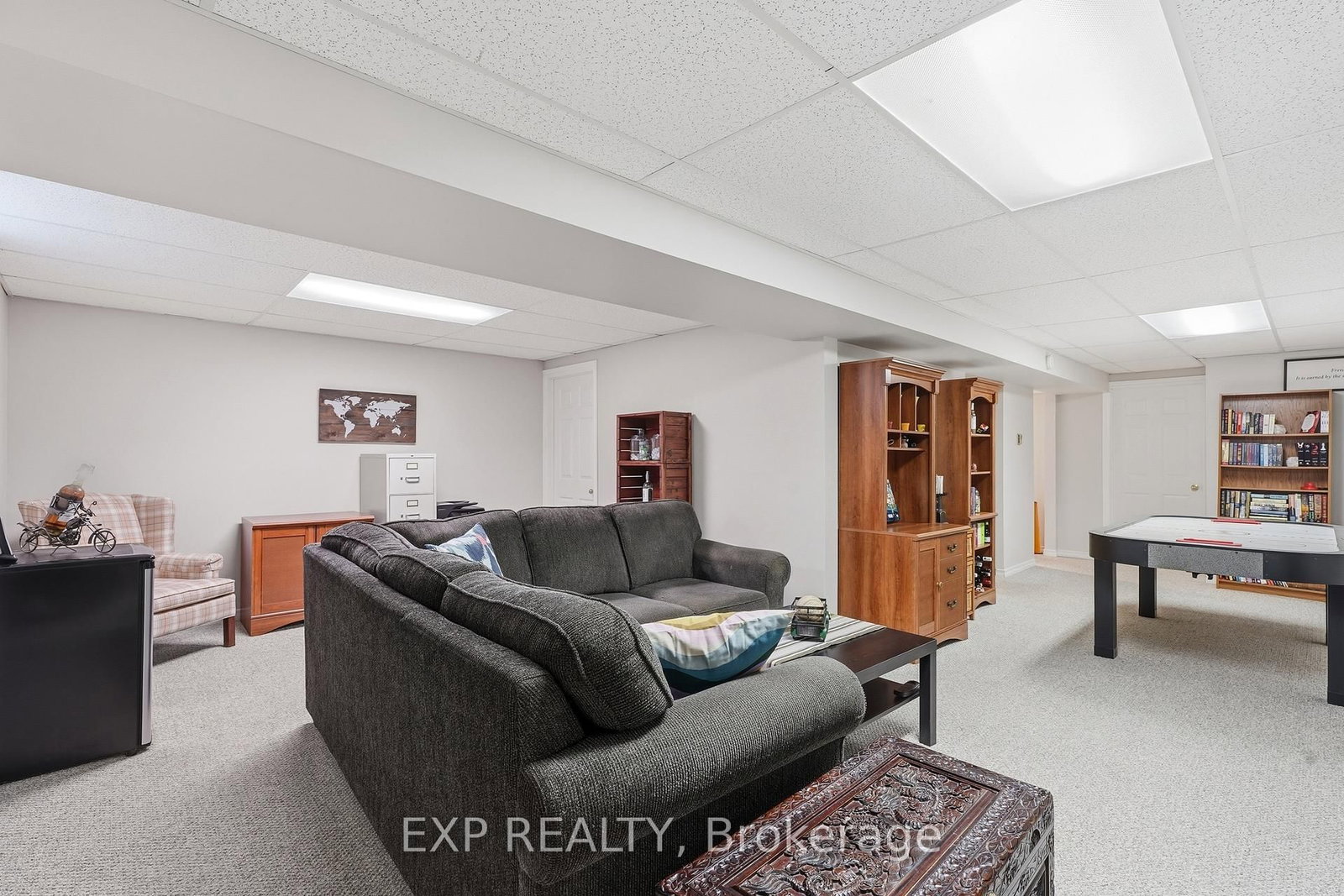 5 Brant Street • Norfolk, ON photo 31