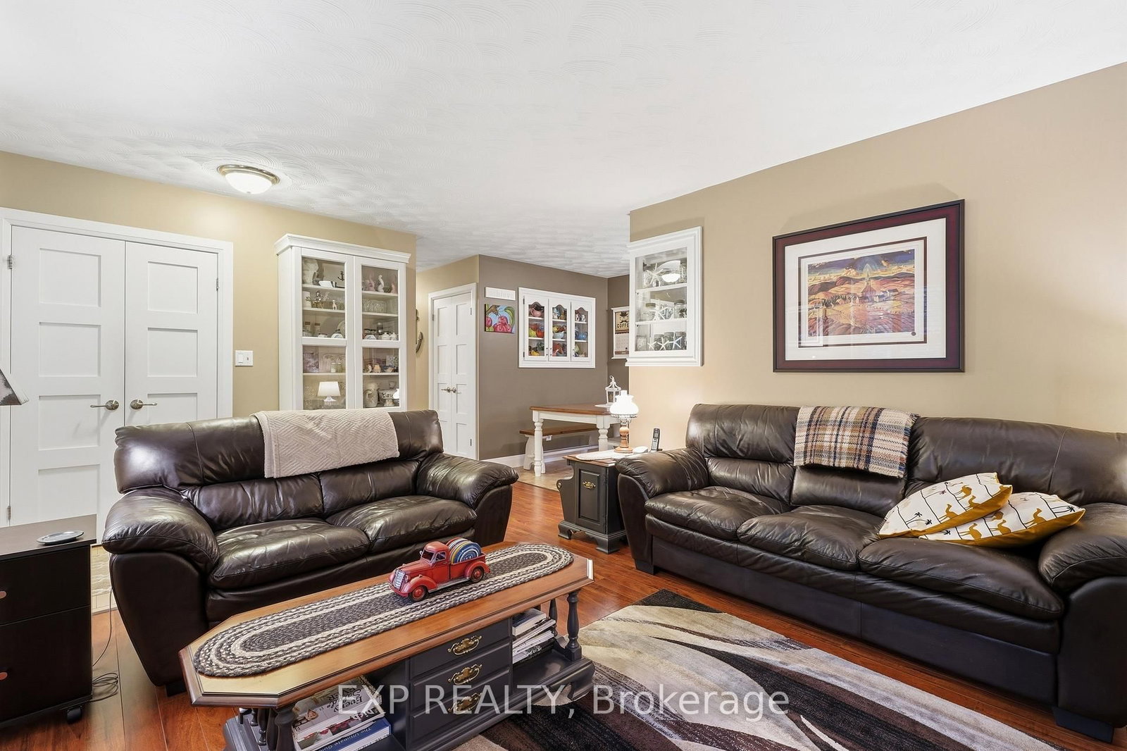 5 Brant Street • Norfolk, ON photo 8