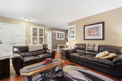 5 Brant Street • Norfolk, ON photo 8