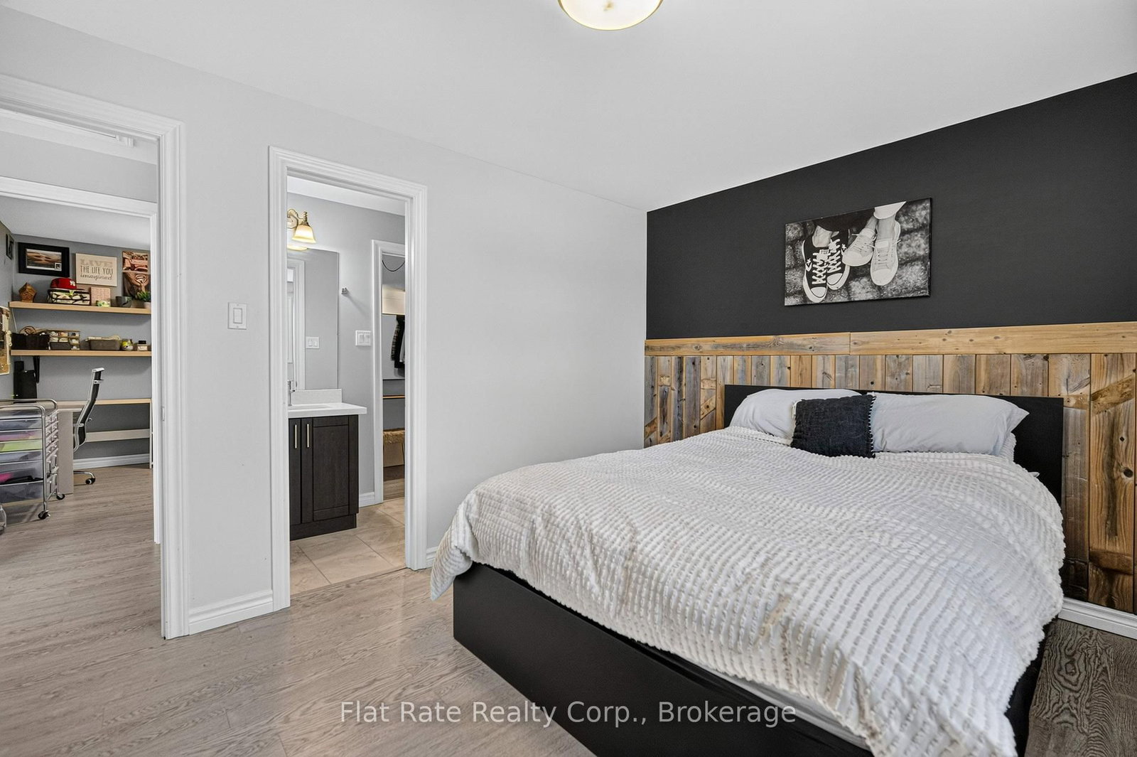 150 MARYLAND Drive • Selwyn, ON photo 15