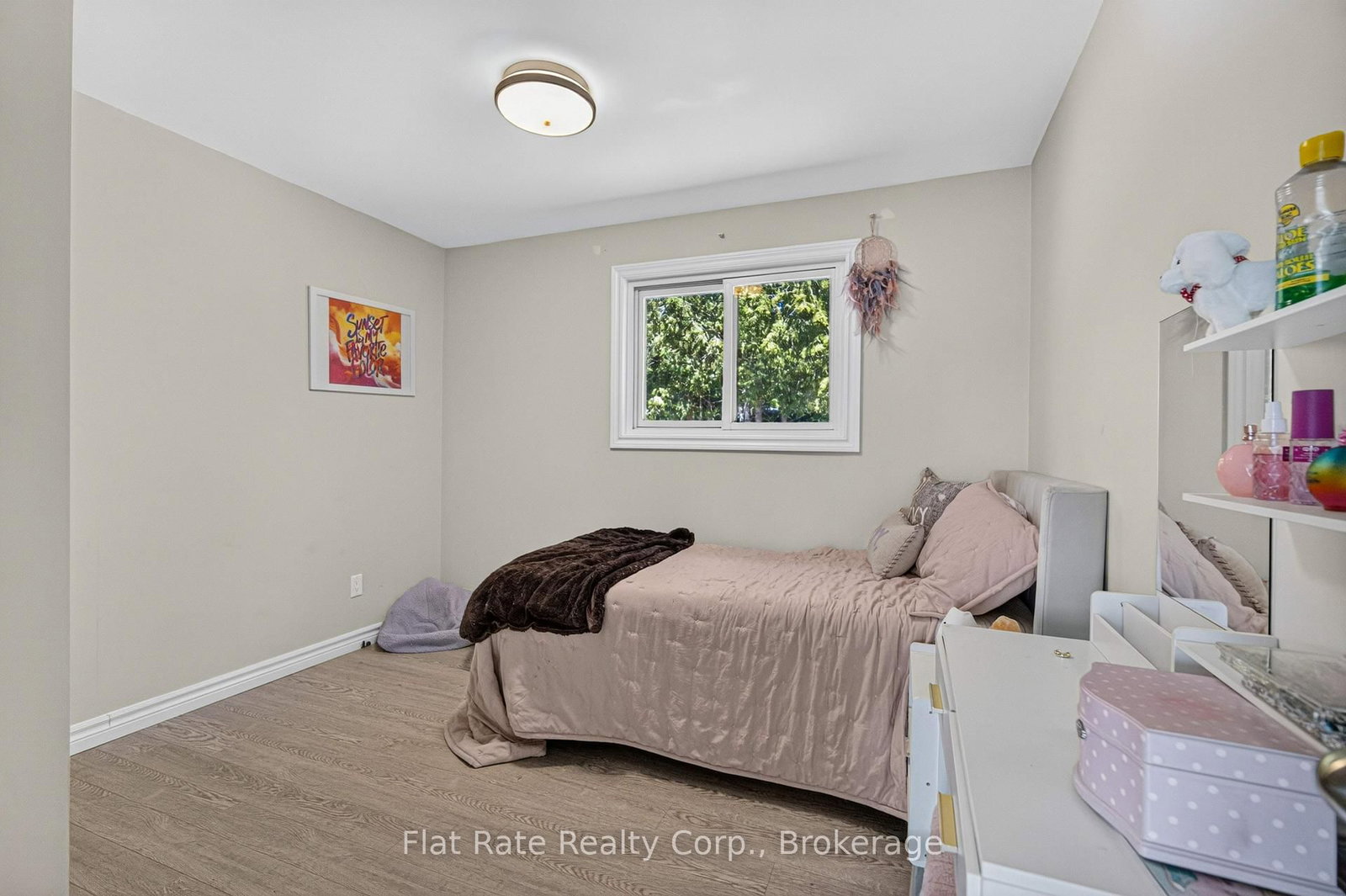 150 MARYLAND Drive • Selwyn, ON photo 18