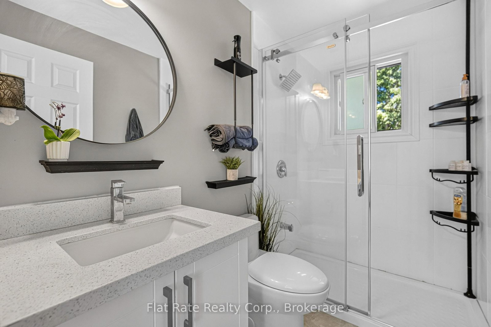 150 MARYLAND Drive • Selwyn, ON photo 20