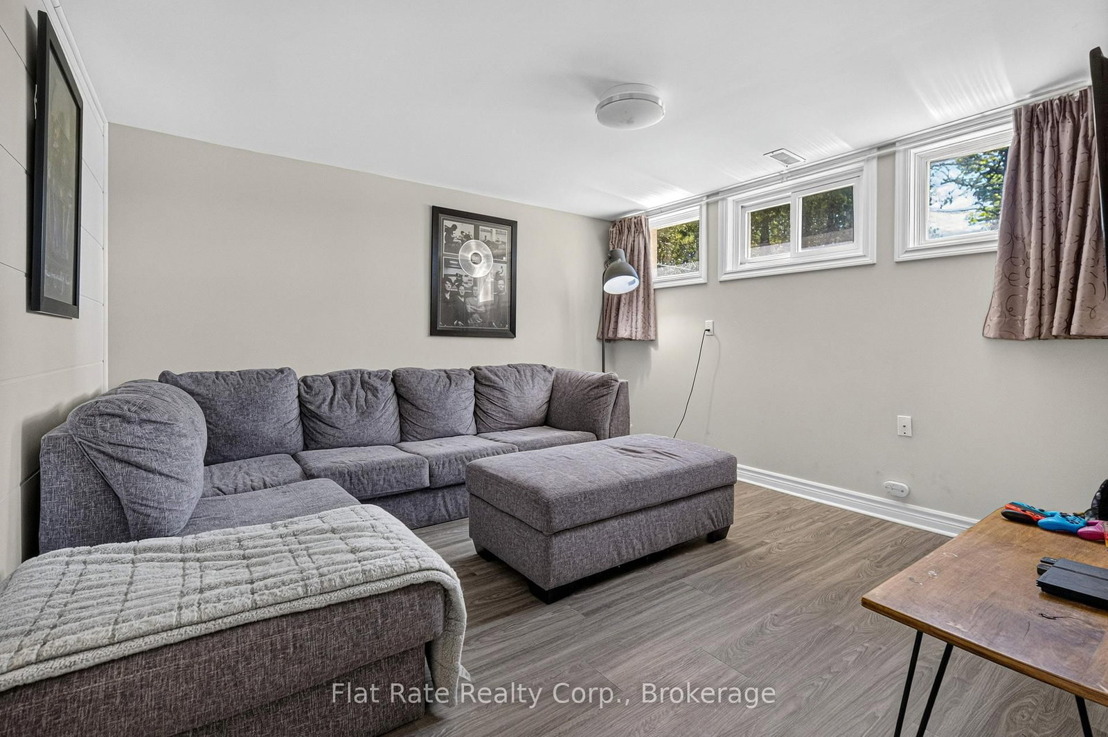 150 MARYLAND Drive • Selwyn, ON photo 24
