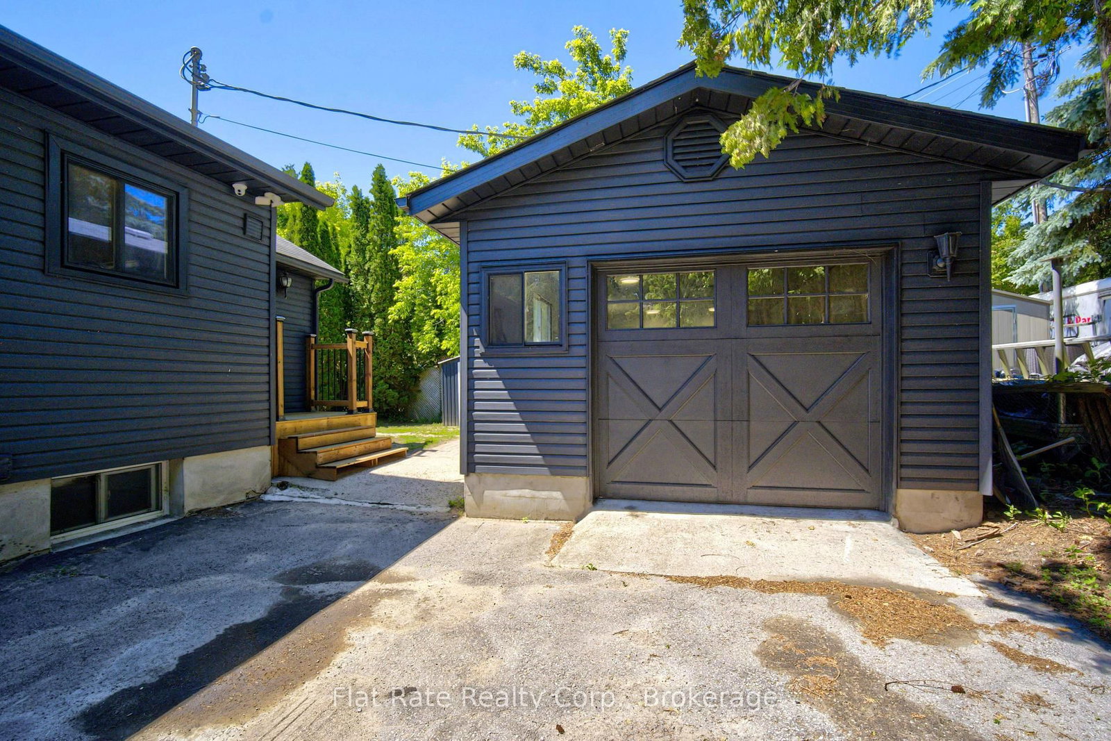 150 MARYLAND Drive • Selwyn, ON photo 31