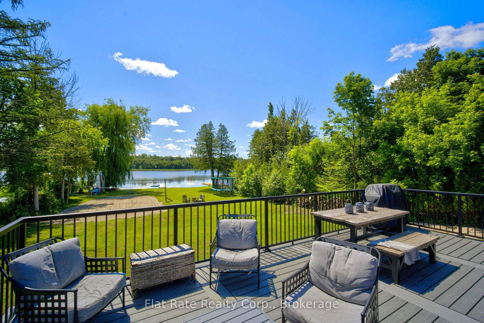 150 MARYLAND Drive • Selwyn, ON photo 33