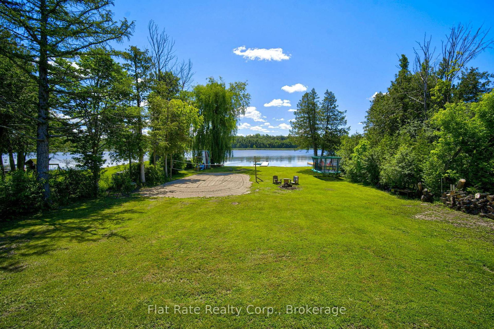 150 MARYLAND Drive • Selwyn, ON photo 41
