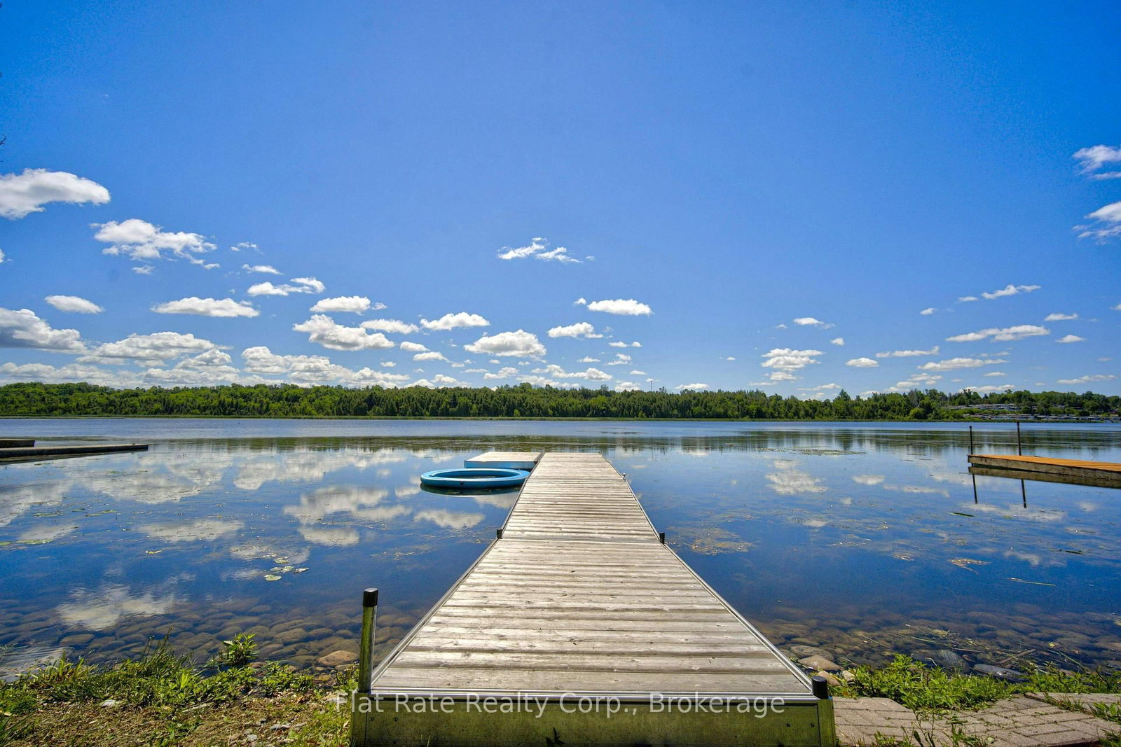 150 MARYLAND Drive • Selwyn, ON photo 46
