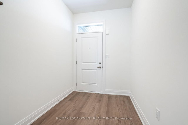 20 CLEAR VALLEY Lane