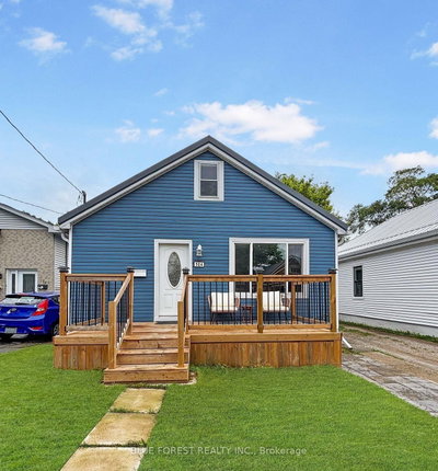 104 Delaware Street