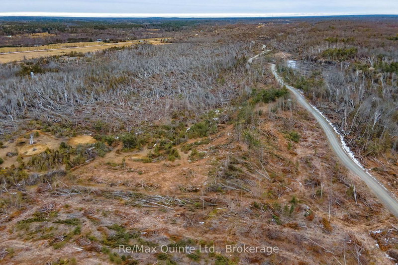 0 Potter Settlement Rd photo 5
