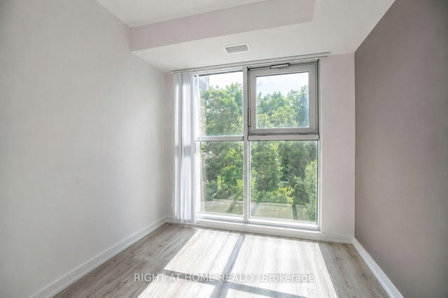 314 - 257 Hemlock Street W