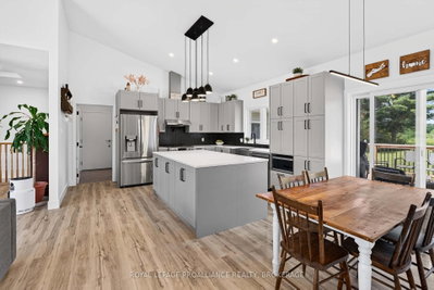 499 Bush Road • Rideau Lakes, ON photo 9