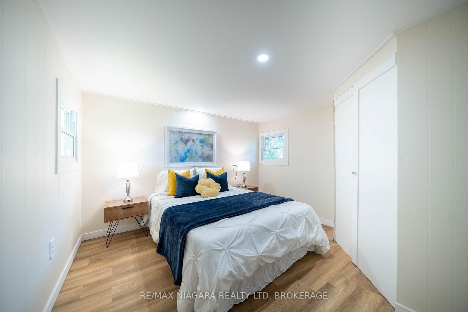4595 Abigail Lane • Lincoln, ON photo 15