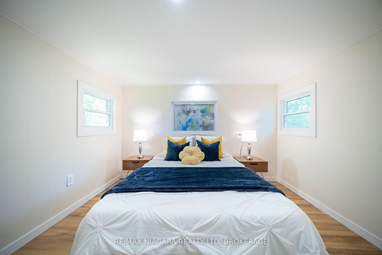 4595 Abigail Lane • Lincoln, ON photo 16