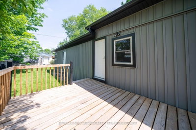 4595 Abigail Lane • Lincoln, ON photo 2