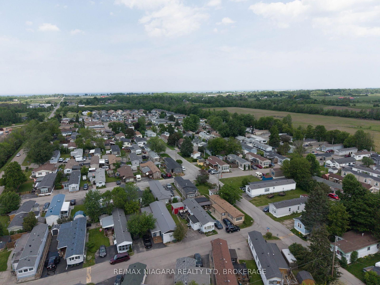 4595 Abigail Lane • Lincoln, ON photo 21