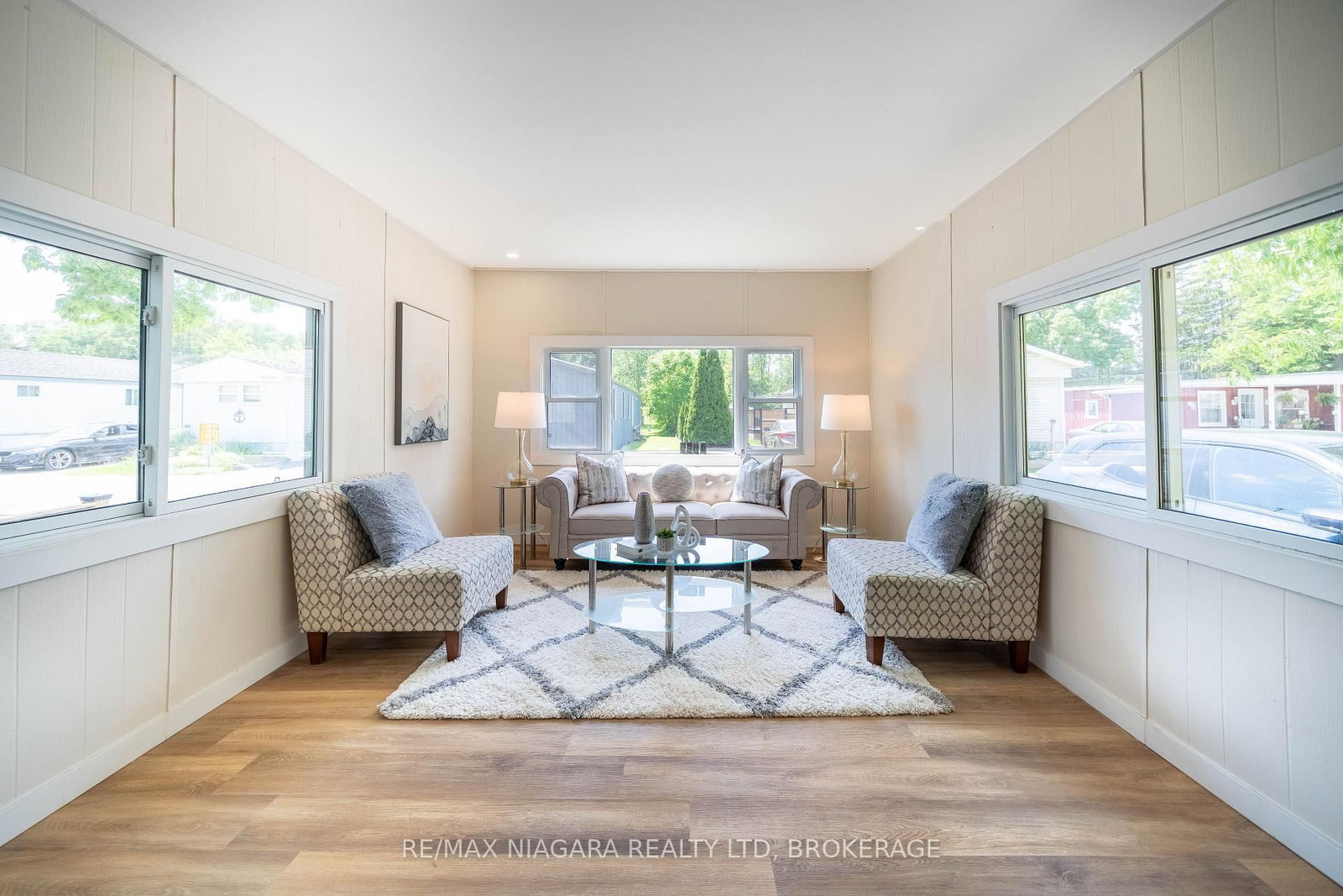4595 Abigail Lane • Lincoln, ON photo 3