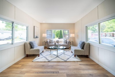 4595 Abigail Lane • Lincoln, ON photo 3