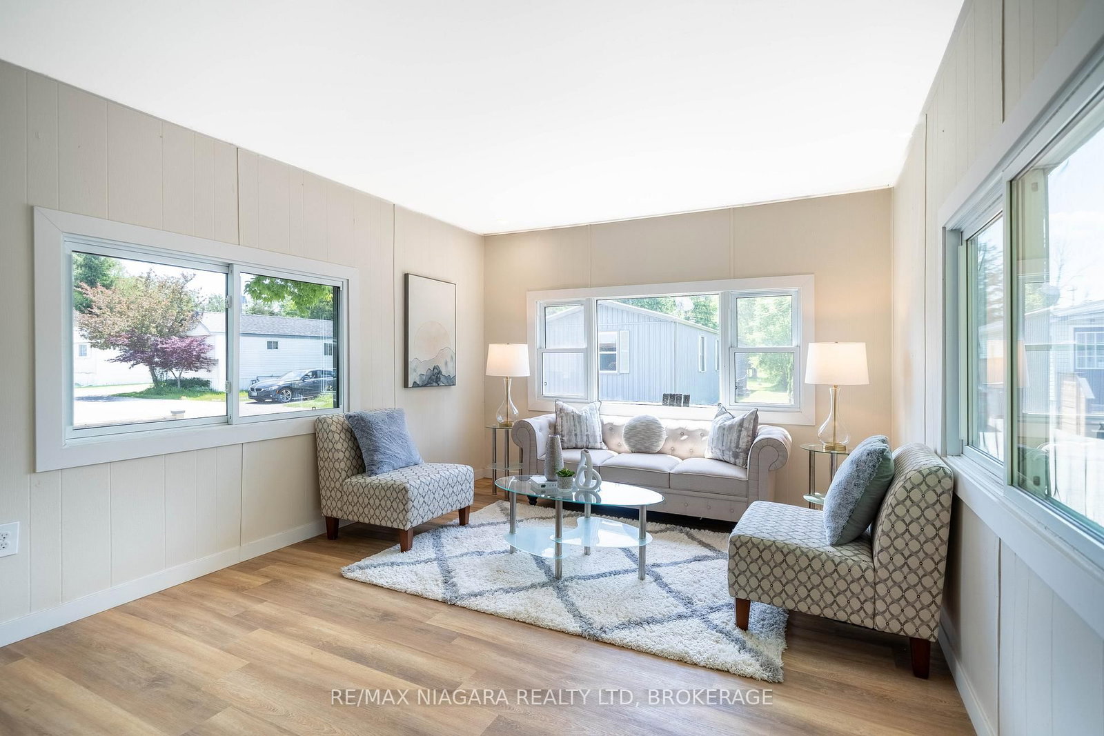 4595 Abigail Lane • Lincoln, ON photo 4