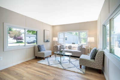 4595 Abigail Lane • Lincoln, ON photo 4