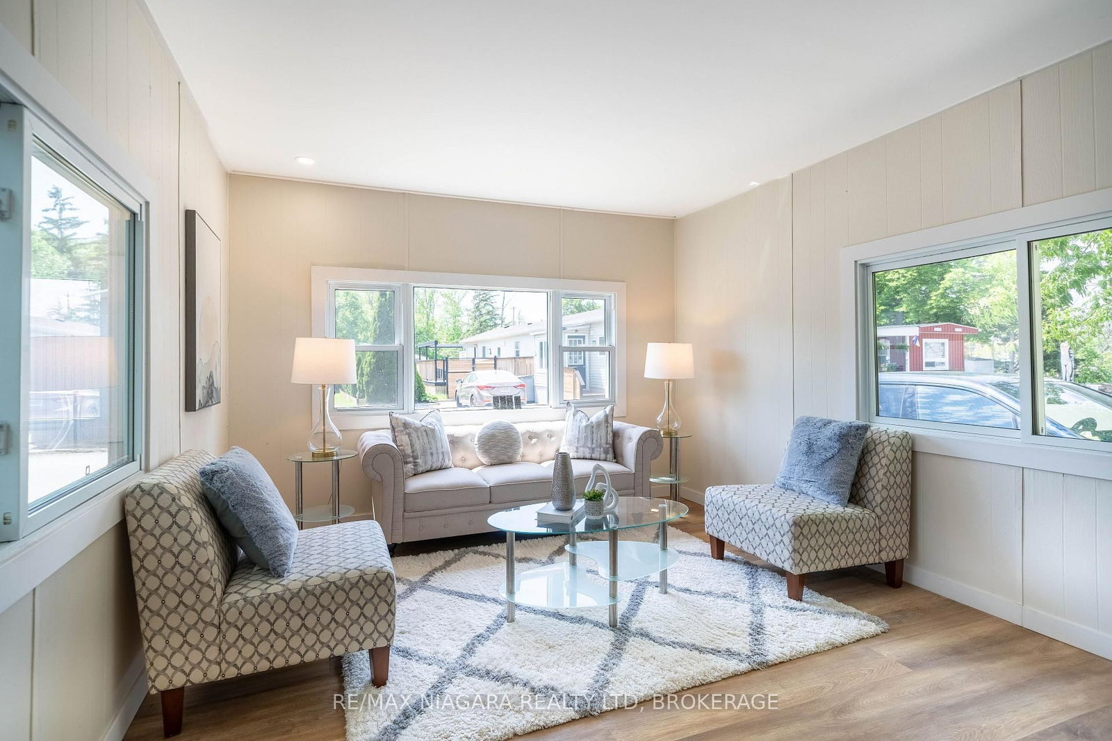 4595 Abigail Lane • Lincoln, ON photo 5