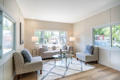 4595 Abigail Lane • Lincoln, ON photo 5
