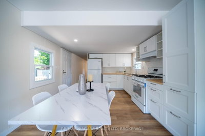 4595 Abigail Lane • Lincoln, ON photo 6
