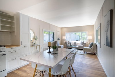4595 Abigail Lane • Lincoln, ON photo 8