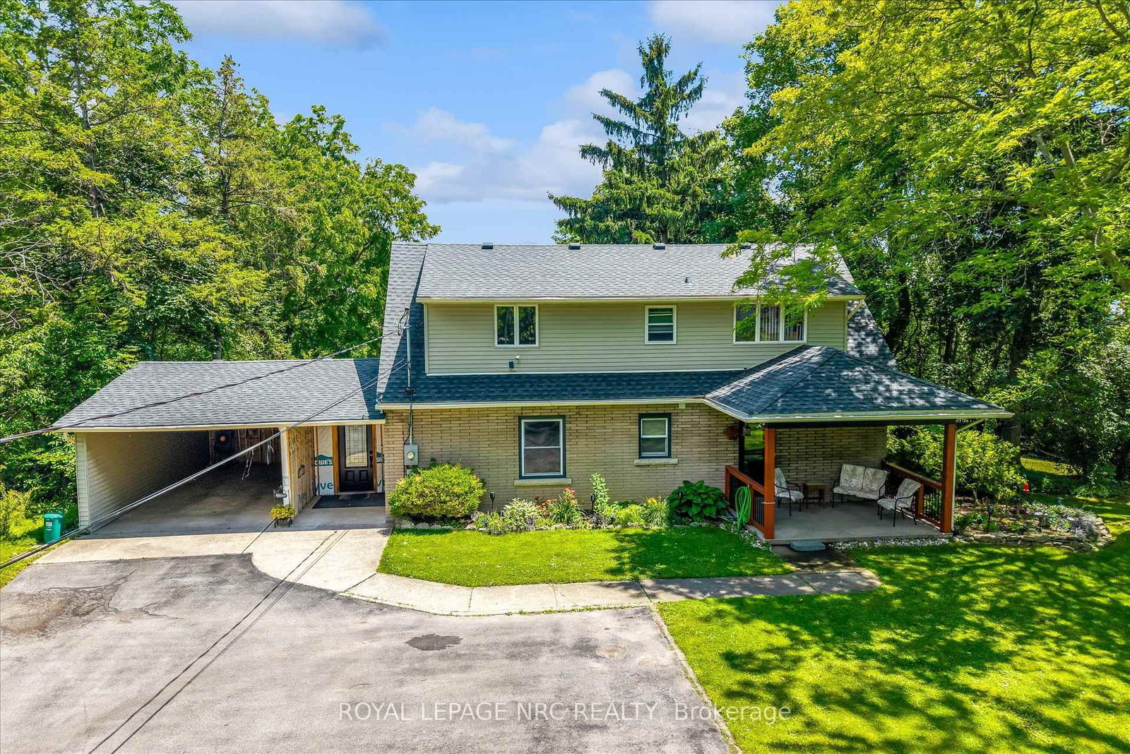 273 High Street • Fort Erie, ON photo 1