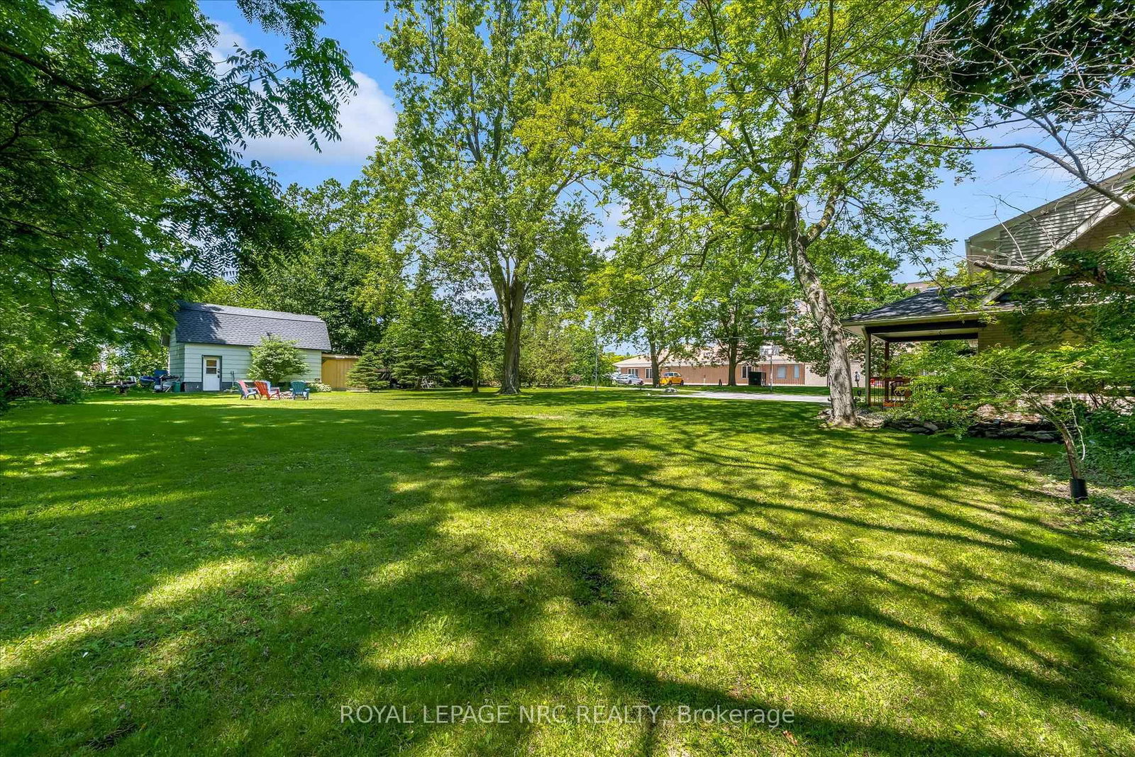 273 High Street • Fort Erie, ON photo 10