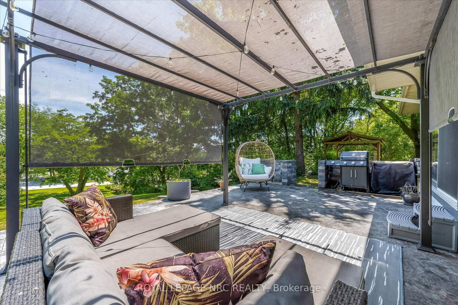273 High Street • Fort Erie, ON photo 12