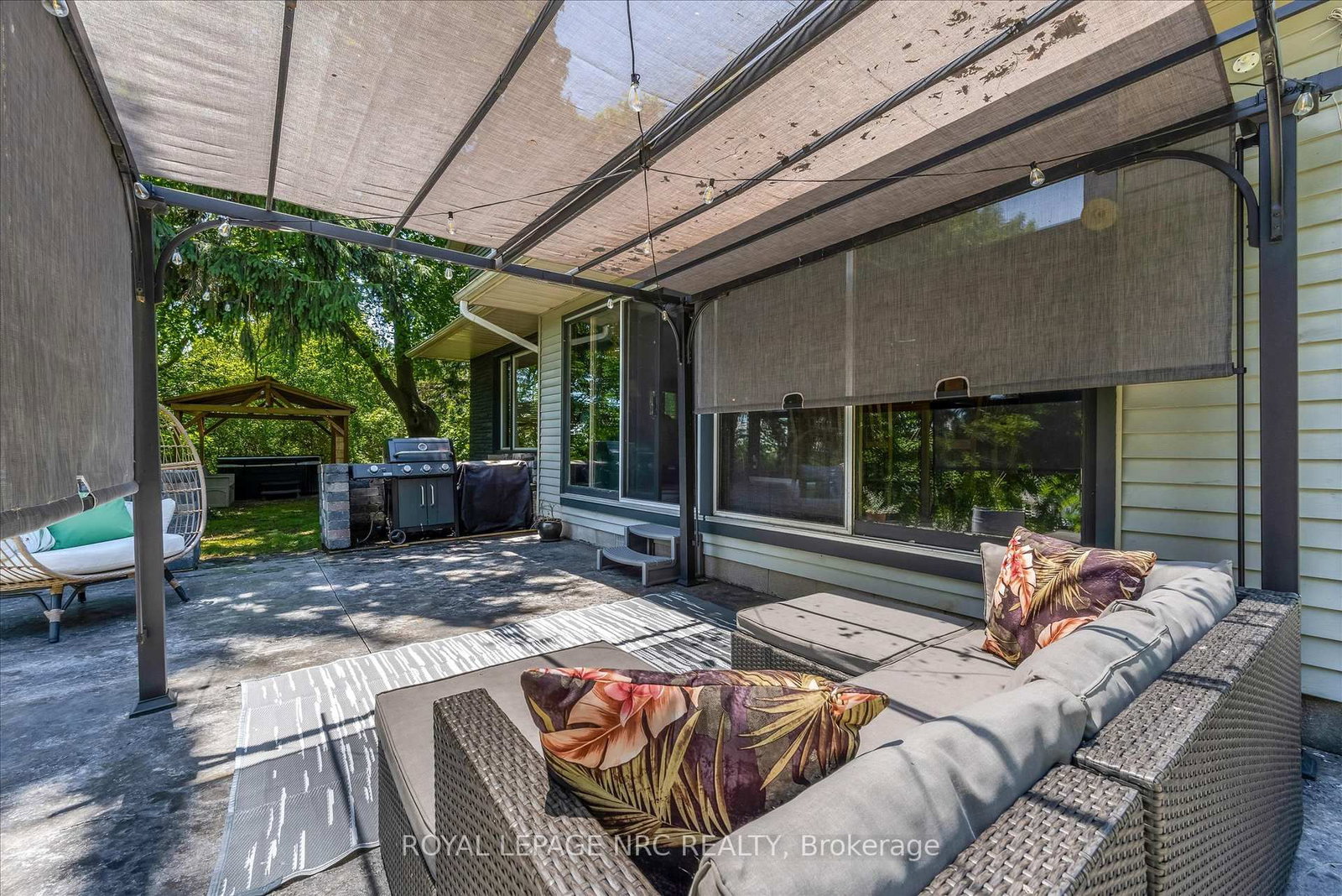 273 High Street • Fort Erie, ON photo 13