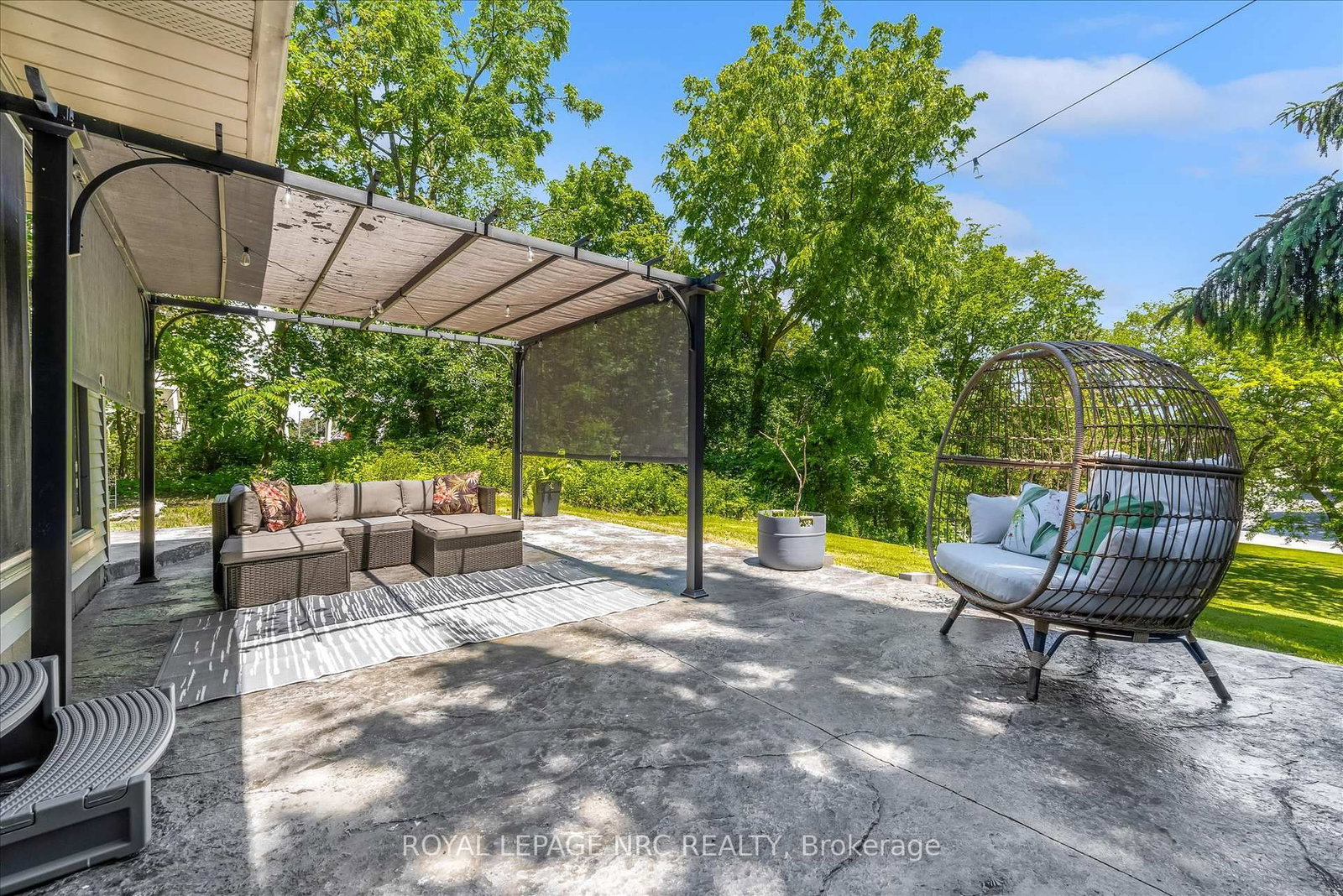273 High Street • Fort Erie, ON photo 14