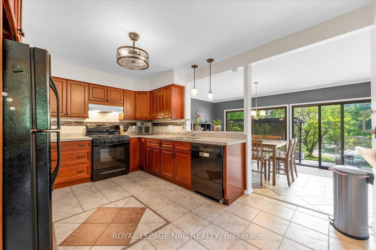 273 High Street • Fort Erie, ON photo 16