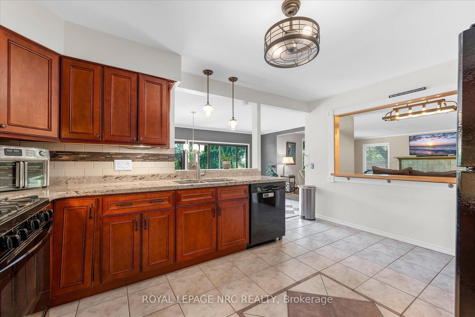 273 High Street • Fort Erie, ON photo 17