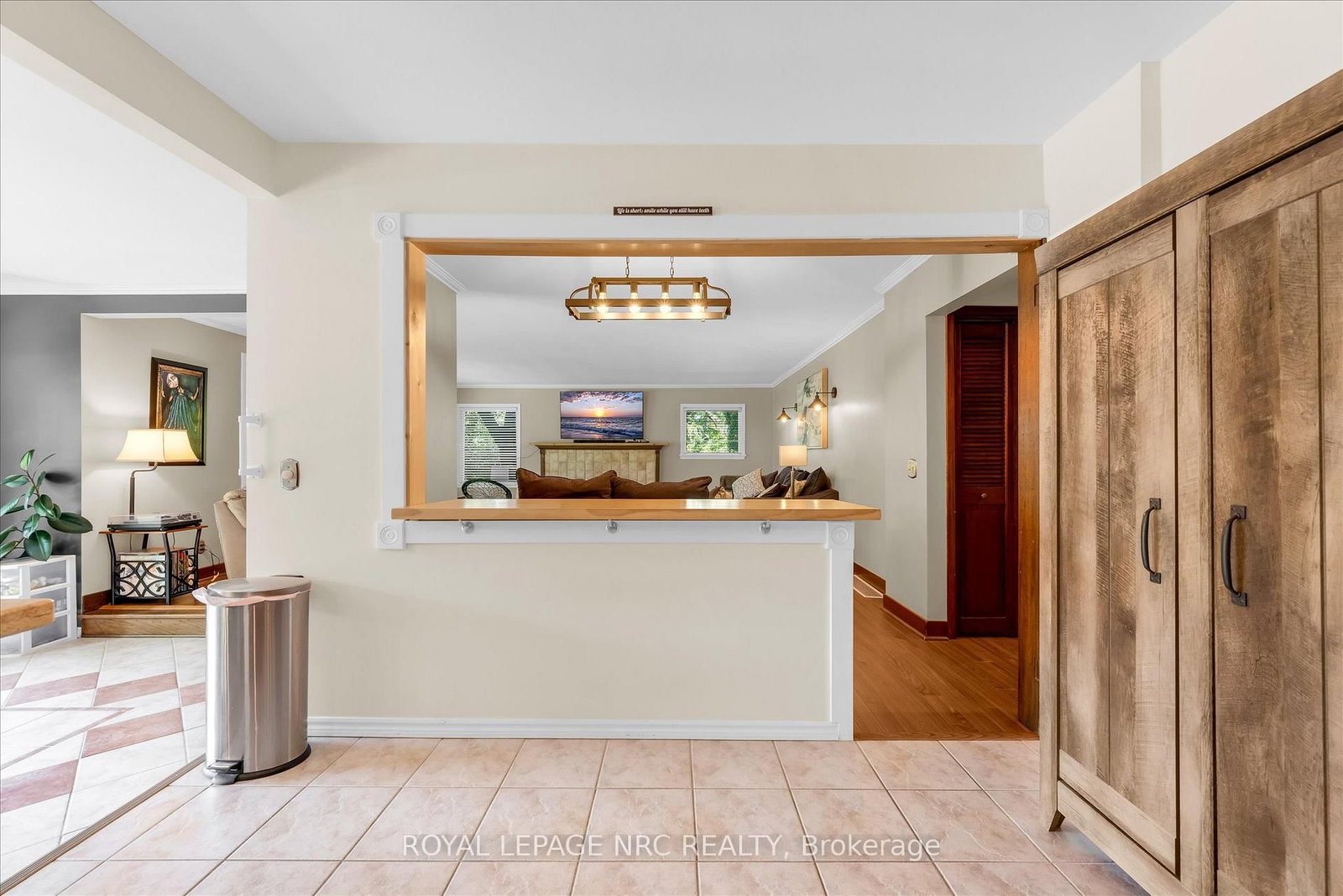 273 High Street • Fort Erie, ON photo 18