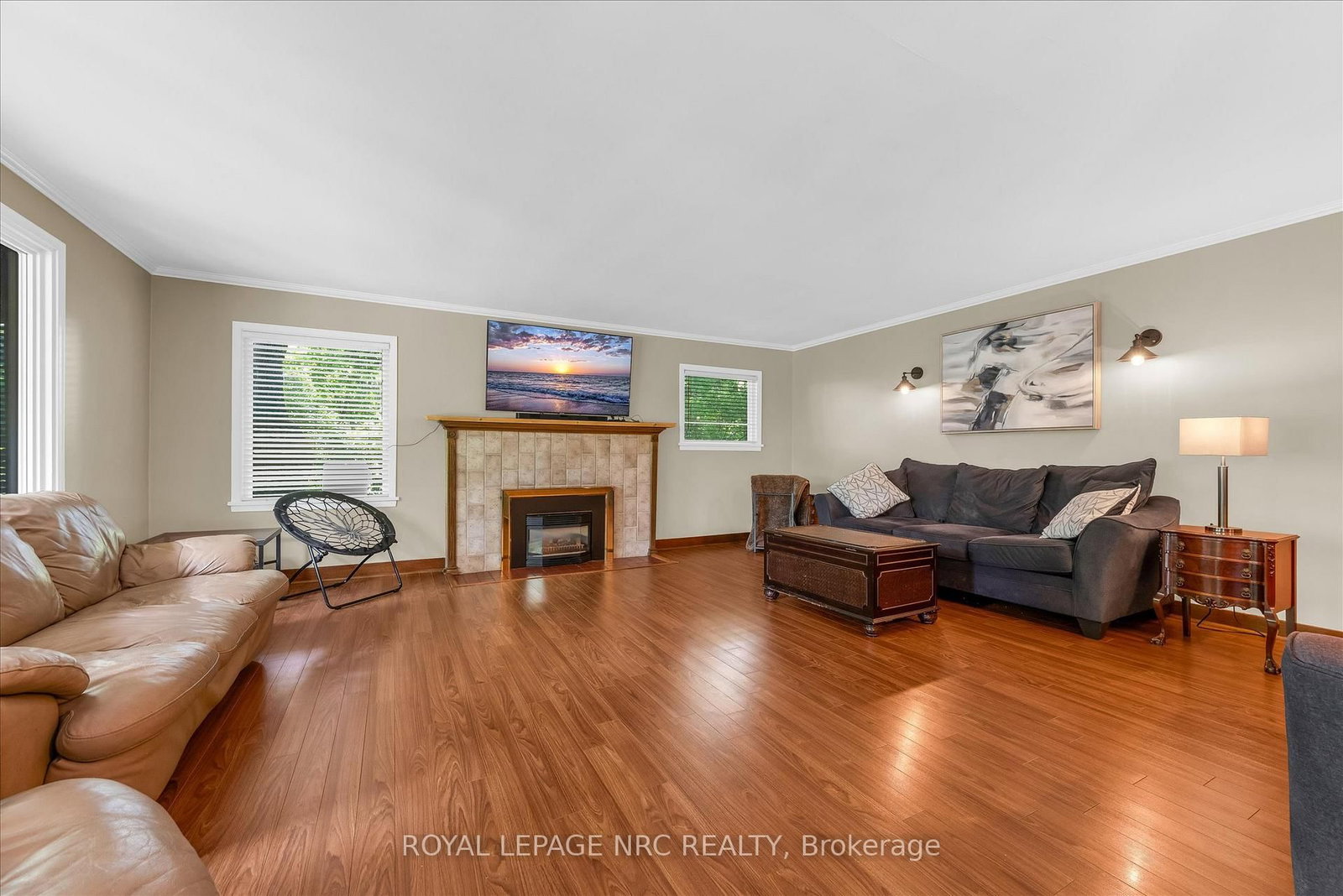 273 High Street • Fort Erie, ON photo 19