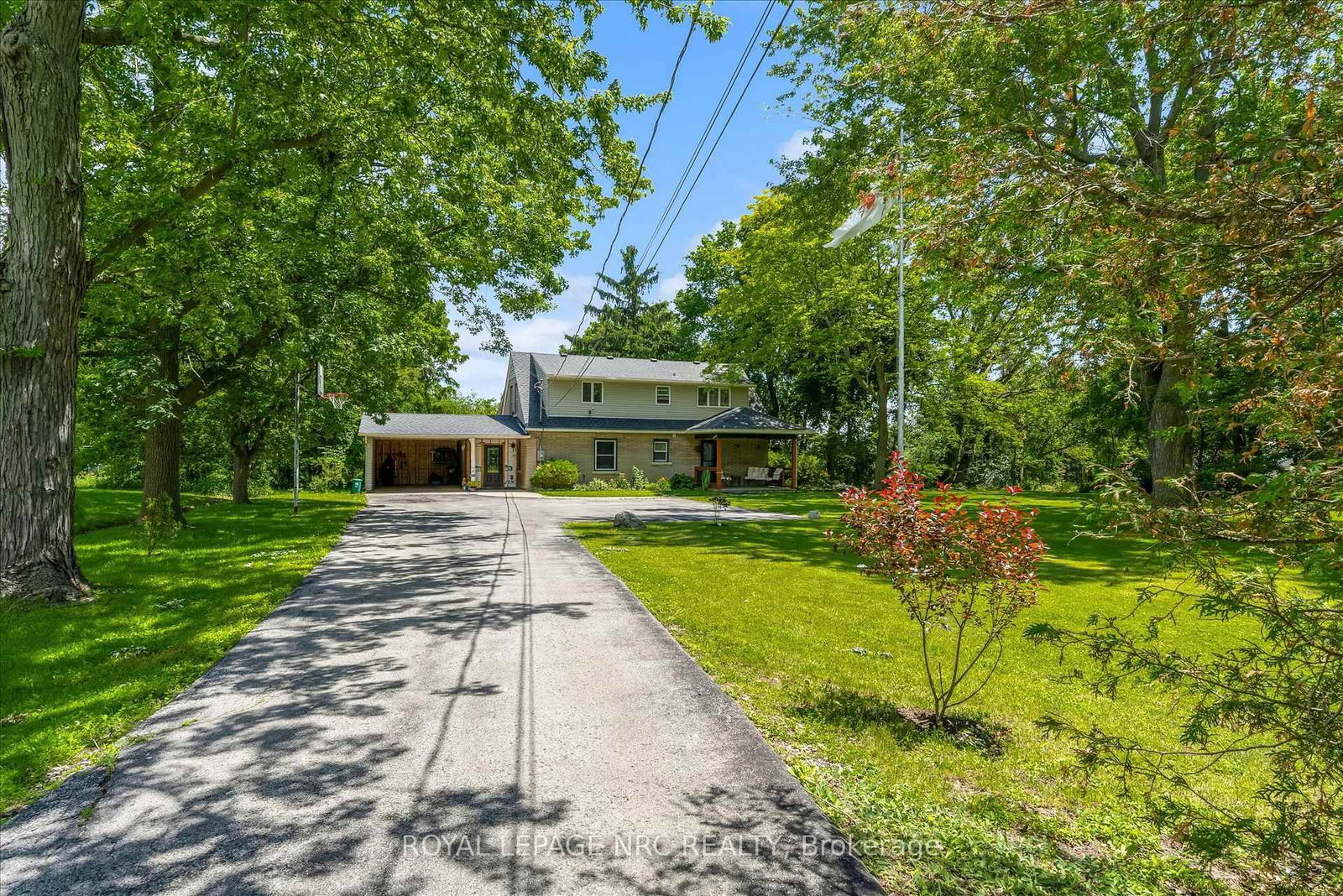 273 High Street • Fort Erie, ON photo 2