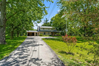 273 High Street • Fort Erie, ON photo 2