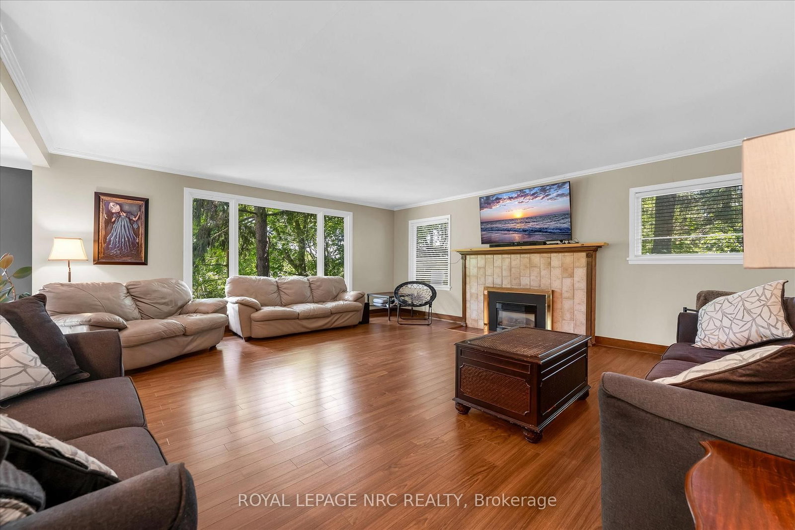273 High Street • Fort Erie, ON photo 20