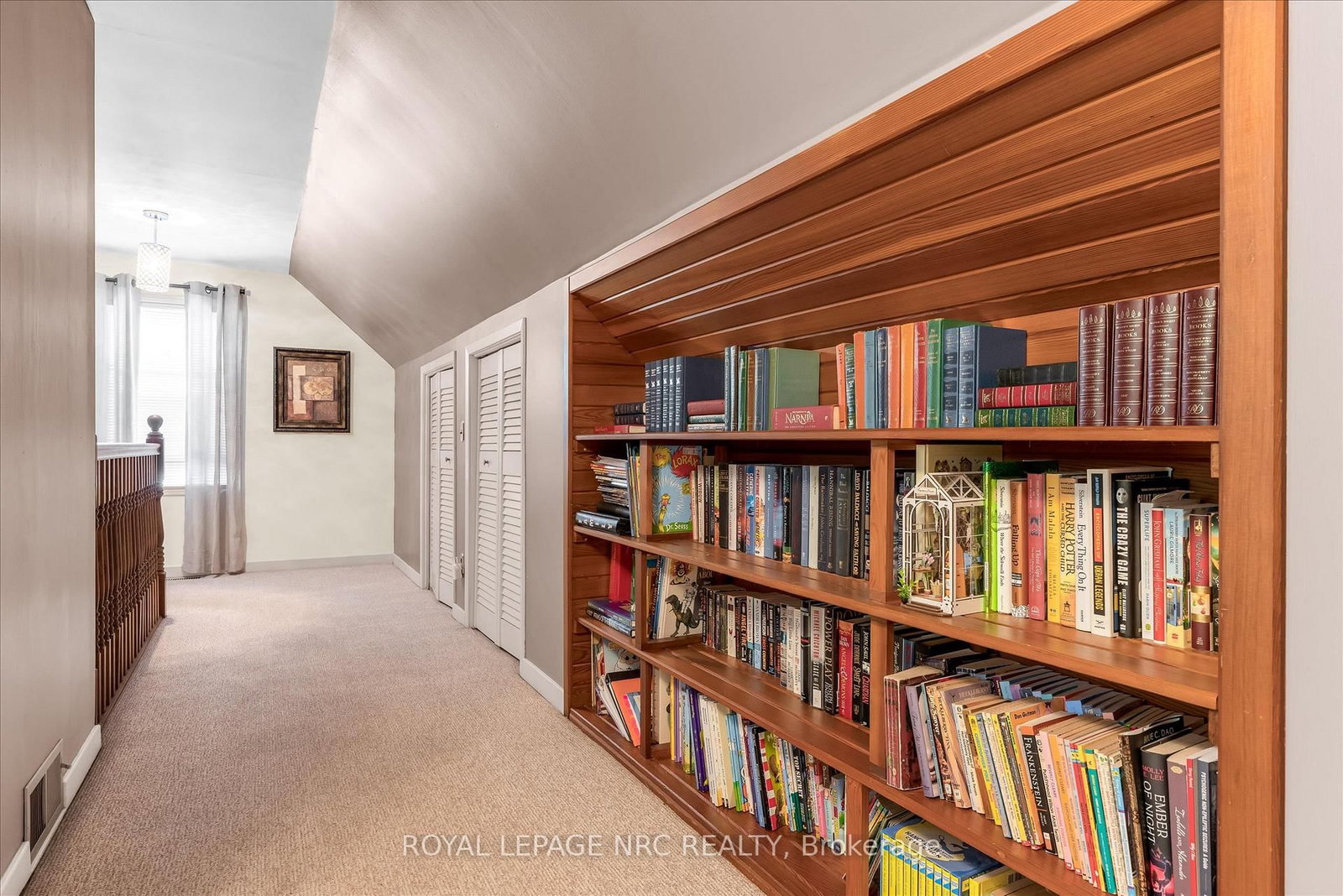 273 High Street • Fort Erie, ON photo 21