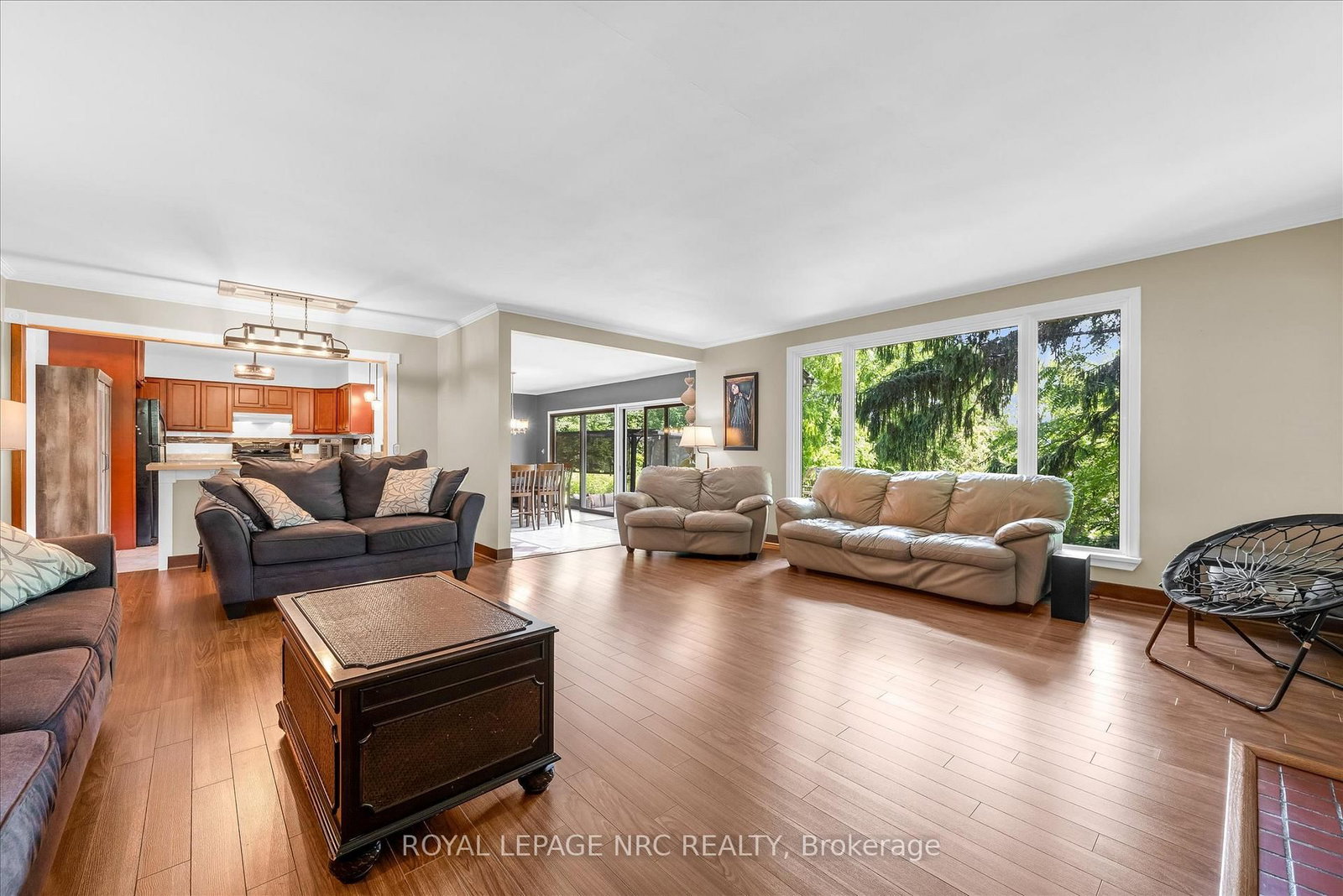 273 High Street • Fort Erie, ON photo 22