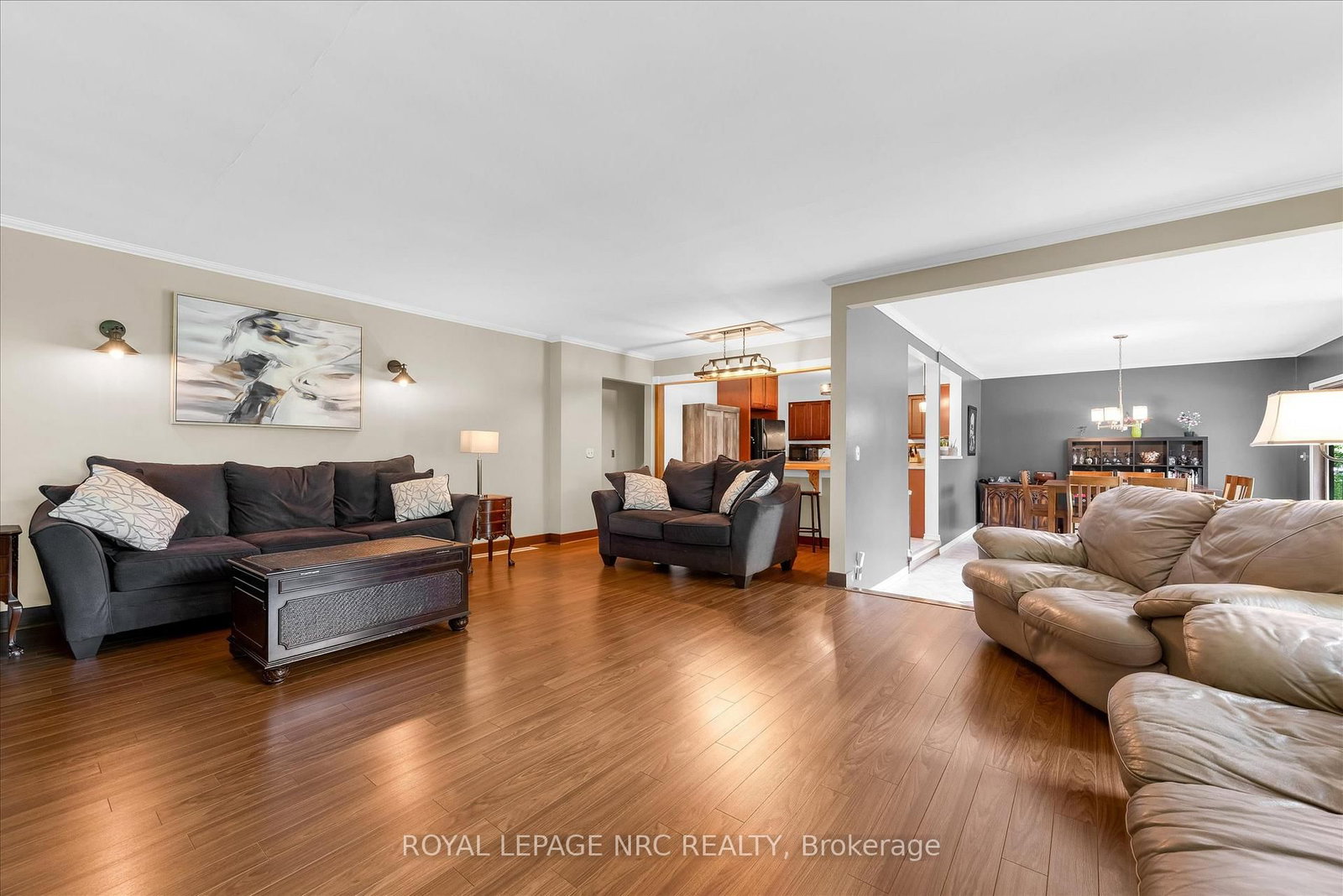 273 High Street • Fort Erie, ON photo 23
