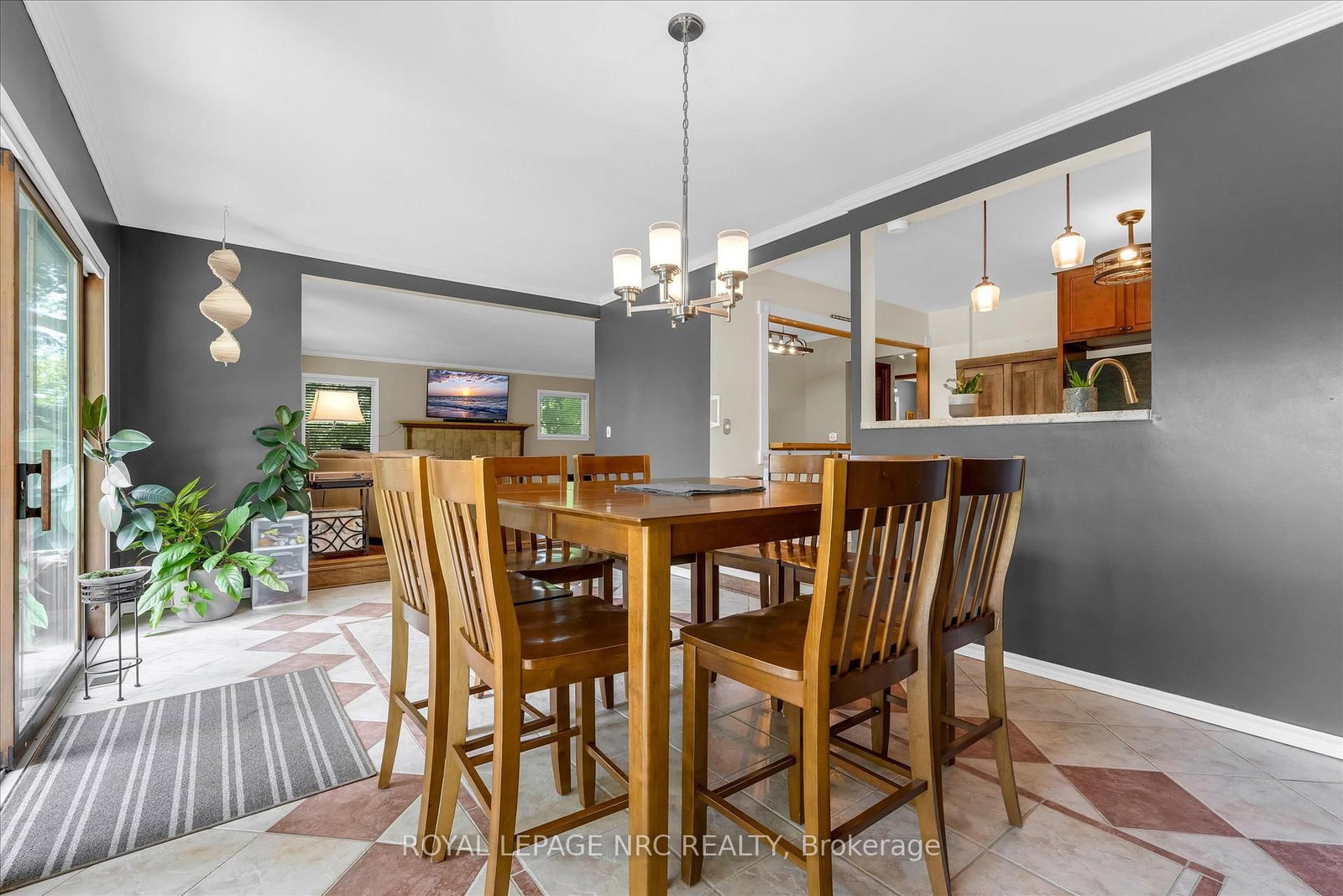 273 High Street • Fort Erie, ON photo 24